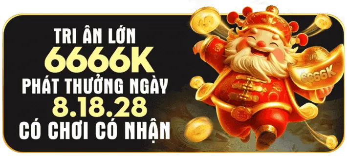Thưởng Hoàn trả Cao cấp