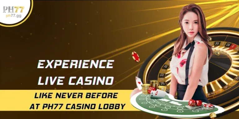 Hướng dẫn chơi game Gaking79