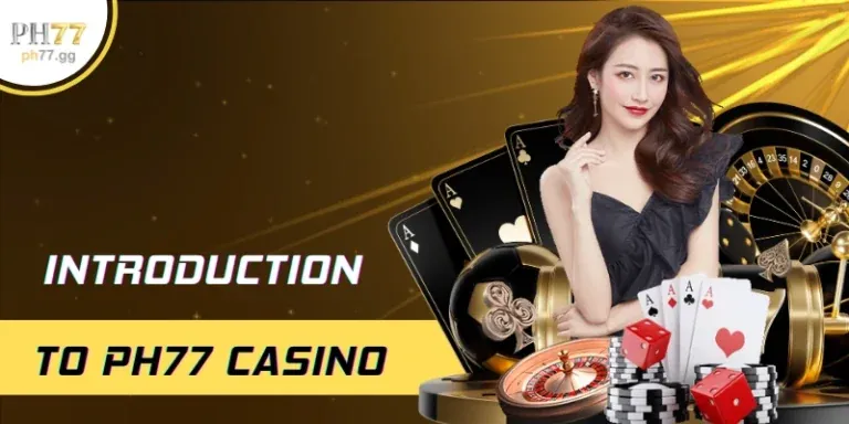 Gaking79 link mới nhất 2026