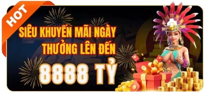 Rút tiền Ưu tiên & Giới hạn Cao hơn
