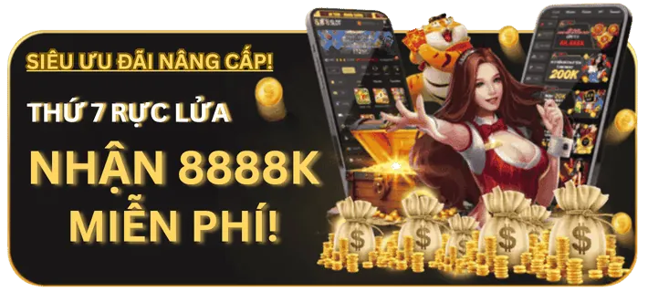 Mẹo chơi Slot Game nổ hũ tại Gaking79