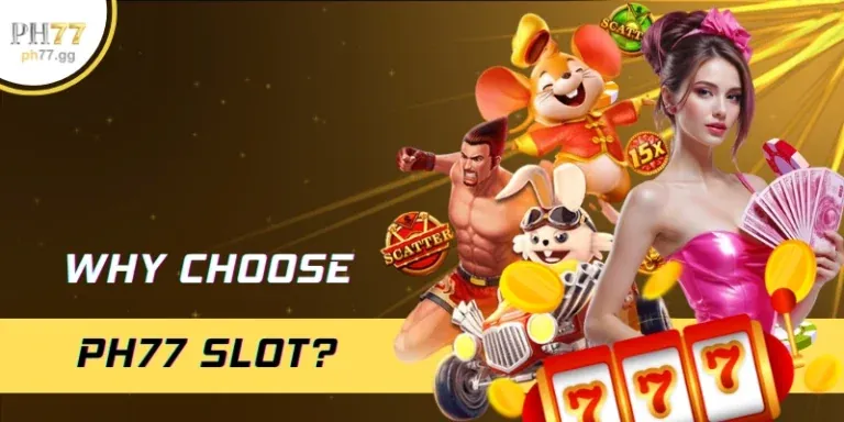 Hướng dẫn chơi Blackjack tại Gaking79