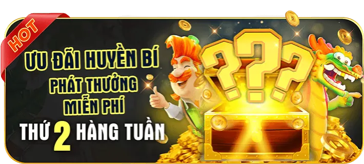 Thưởng nạp tiền Gaking79