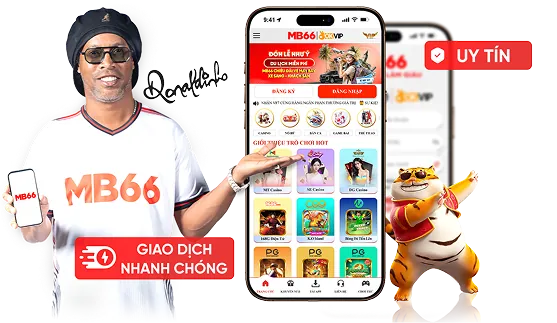 Trò chơi Baccarat tại Gaking79