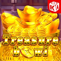 Bảo mật thông tin tại Gaking79