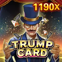 Hệ thống giám sát giao dịch 24/7