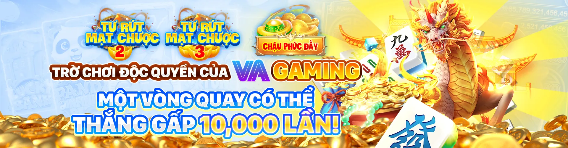 Giao diện Gaking79 link mới 2024 chính thức