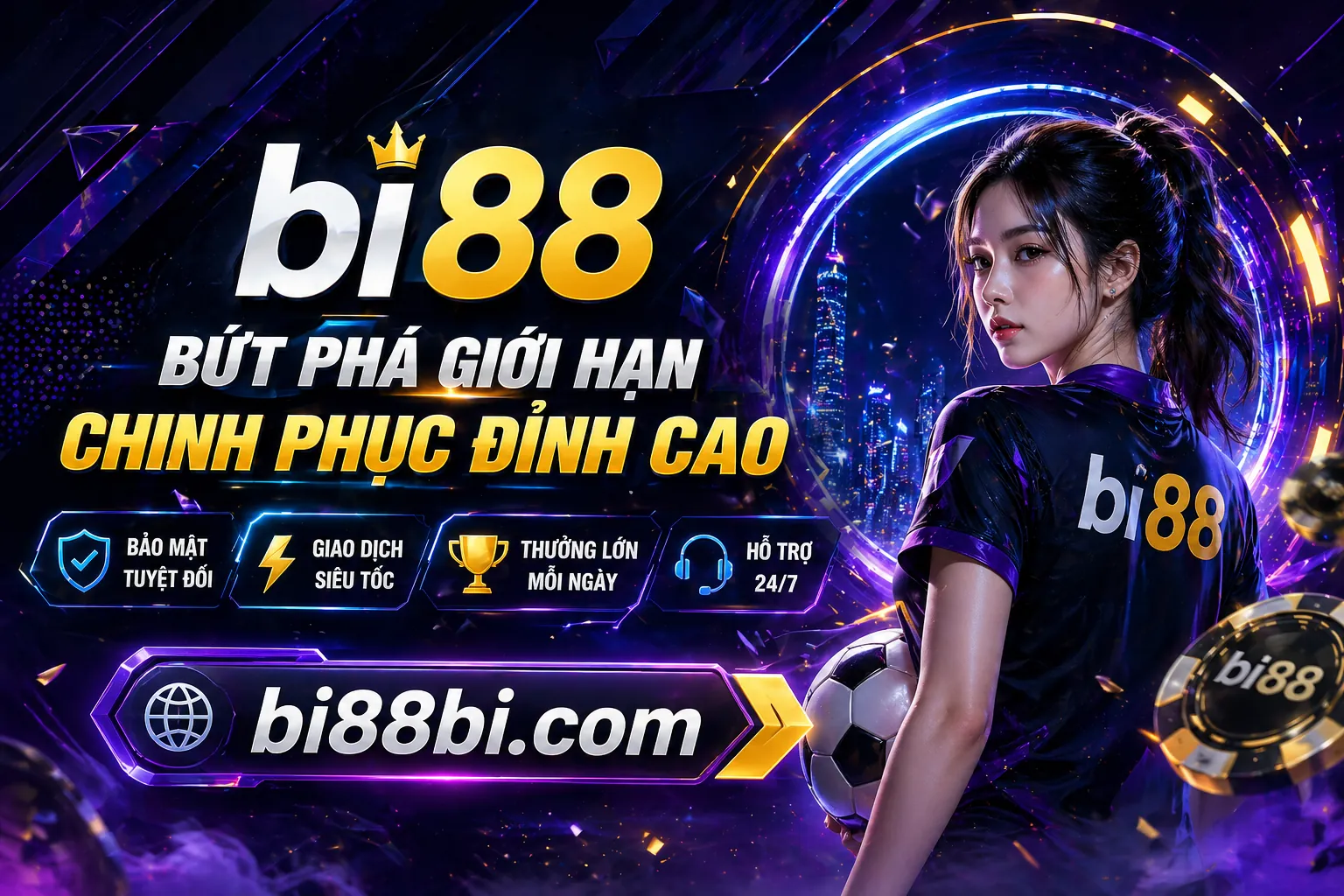 Hình ảnh Chính sách Cookie gaking79 link mới, bảo vệ dữ liệu người dùng