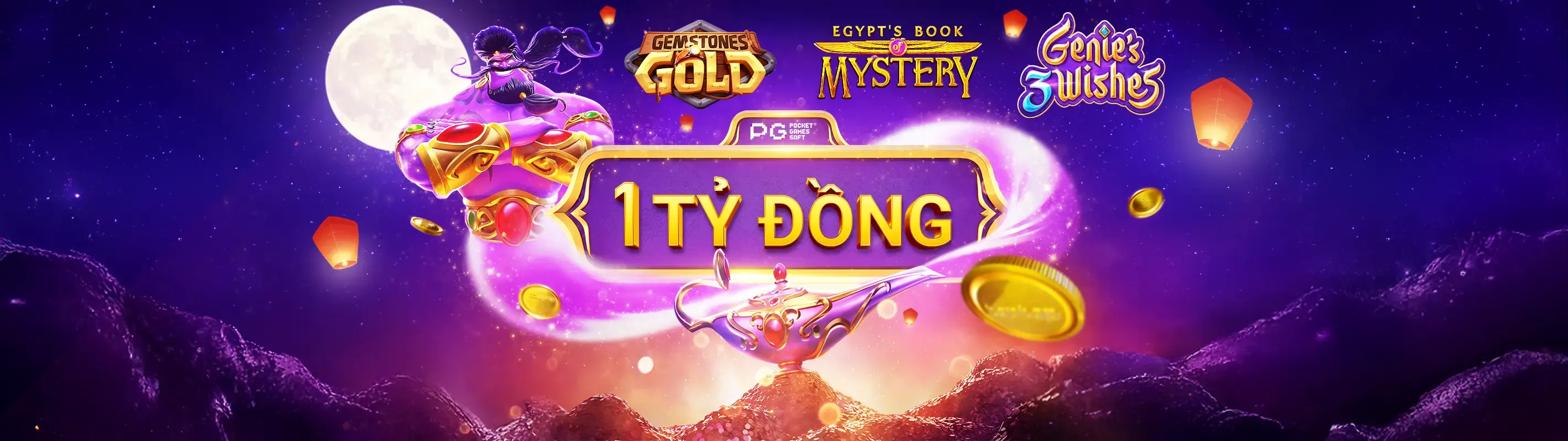 Giao diện sảnh game Gaking79 Link Mới