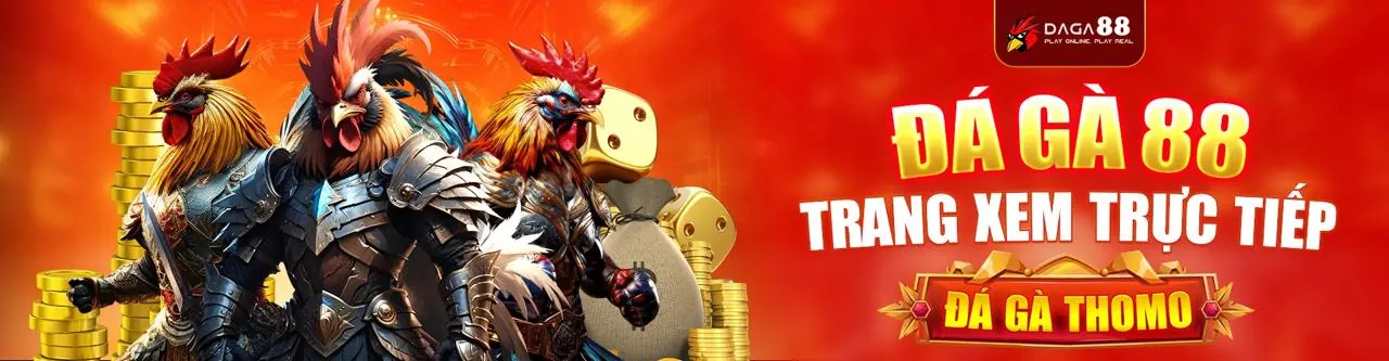 Câu hỏi thường gặp về VIP gaking79 link mới