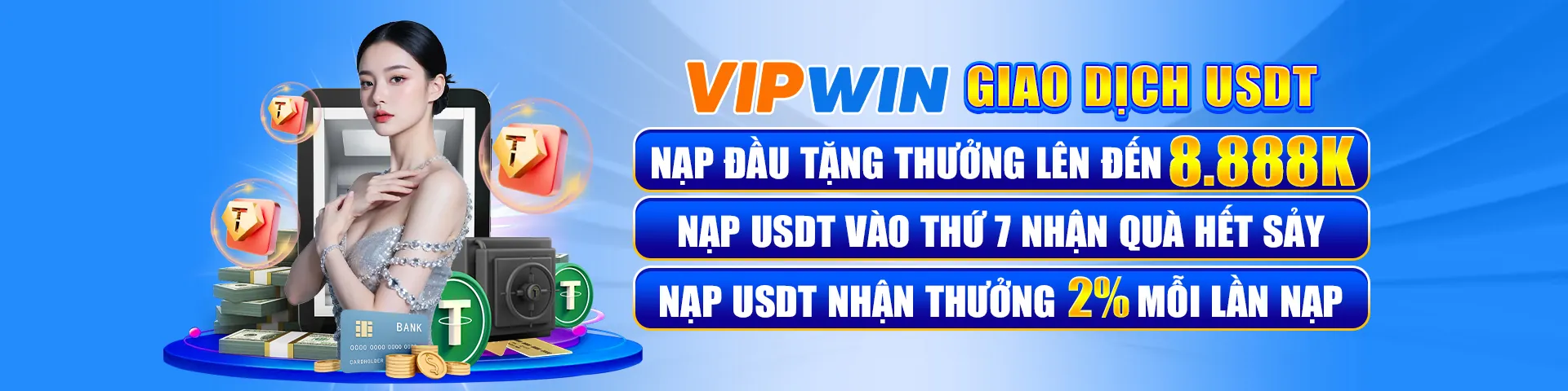 Tin tức nổi bật từ gaking79 link mới
