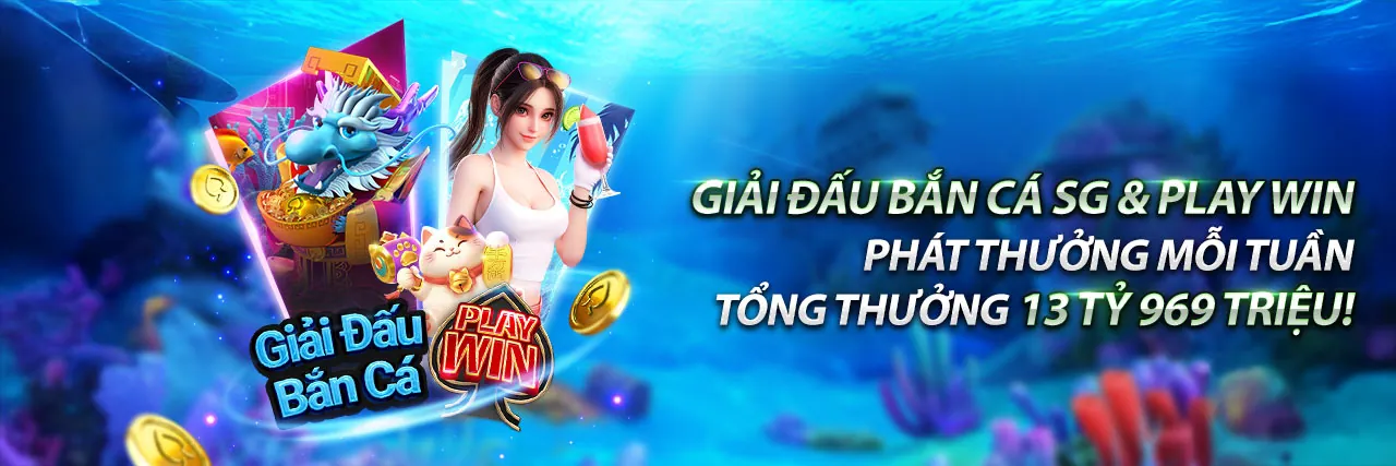 Gaking79 Link Mới 2026 - Truy cập an toàn và độc quyền