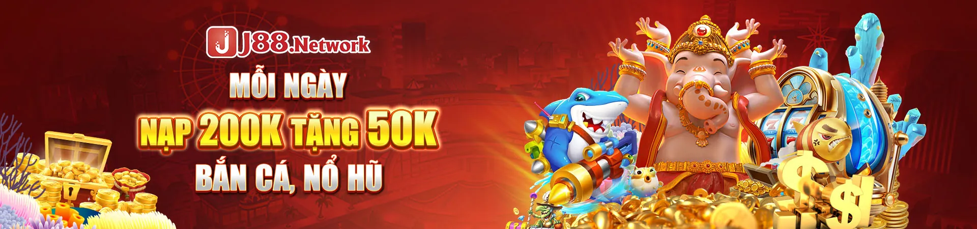 Thế giới bắn cá Gaking79 Link Mới với nhiều loài cá sặc sỡ và kho báu