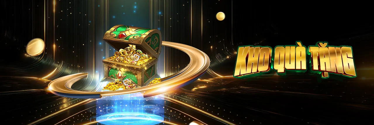 Câu lạc bộ VIP gaking79 link mới với ưu đãi độc quyền