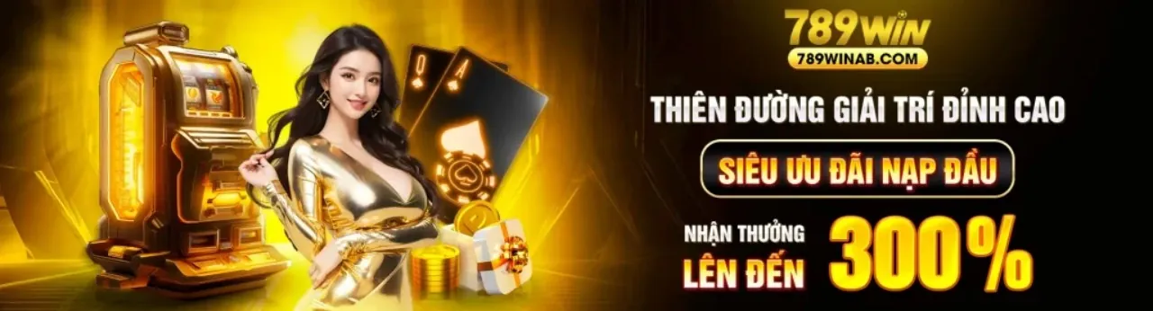 Giao diện ứng dụng gaking79 link mới trên điện thoại