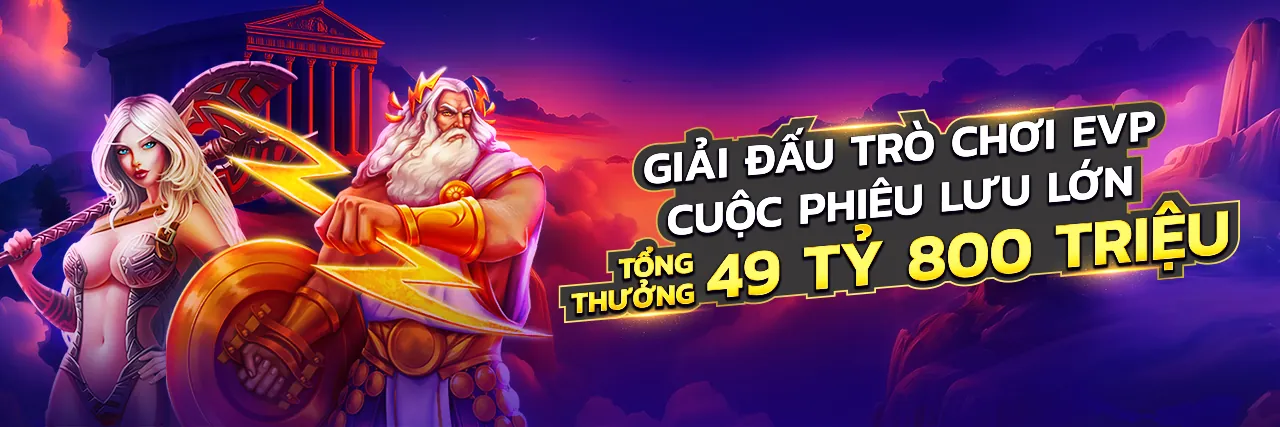 Chương Trình VIP Gaking79 Link Mới