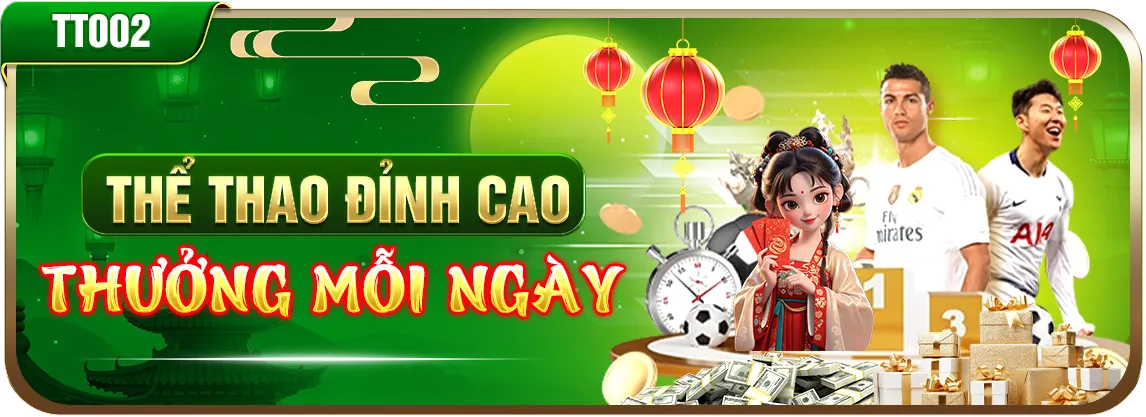 Gaking79 Link Mới Nền Tảng Giải Trí Đỉnh Cao