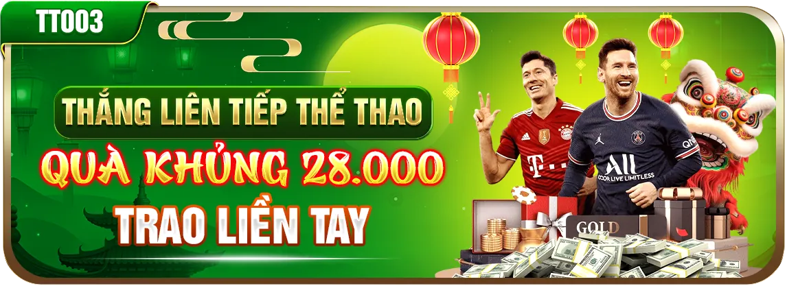 Hướng dẫn nạp tiền Gaking79 link mới chi tiết