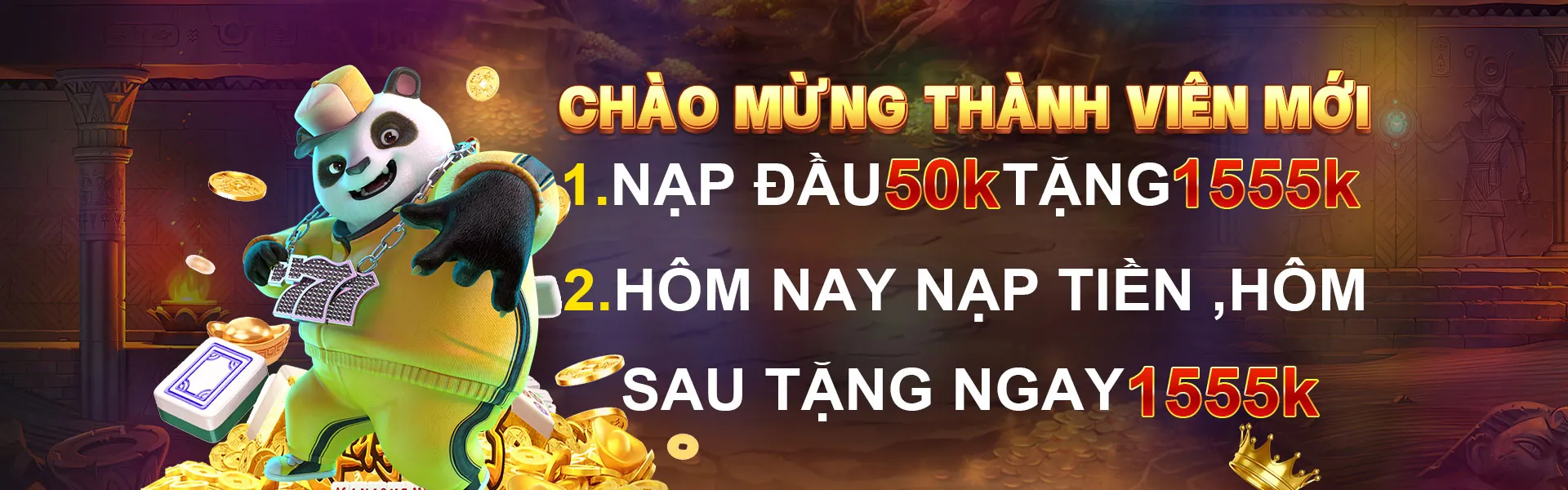 Hình ảnh minh họa cách nhận biết liên kết Gaking79 chính thức và tránh lừa đảo