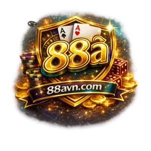 Chuyển khoản Ngân hàng Gaking79 link mới