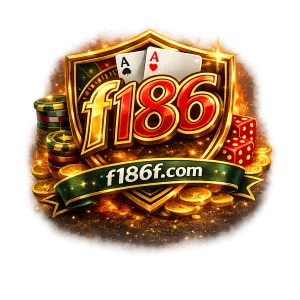 Casino Trực tuyến Gaking79