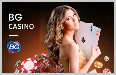 Cấp độ VIP Vàng của Gaking79 Link Mới