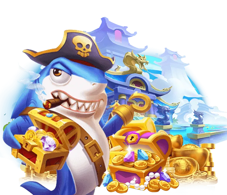 Hướng dẫn tải ứng dụng gaking79 link mới cho iOS