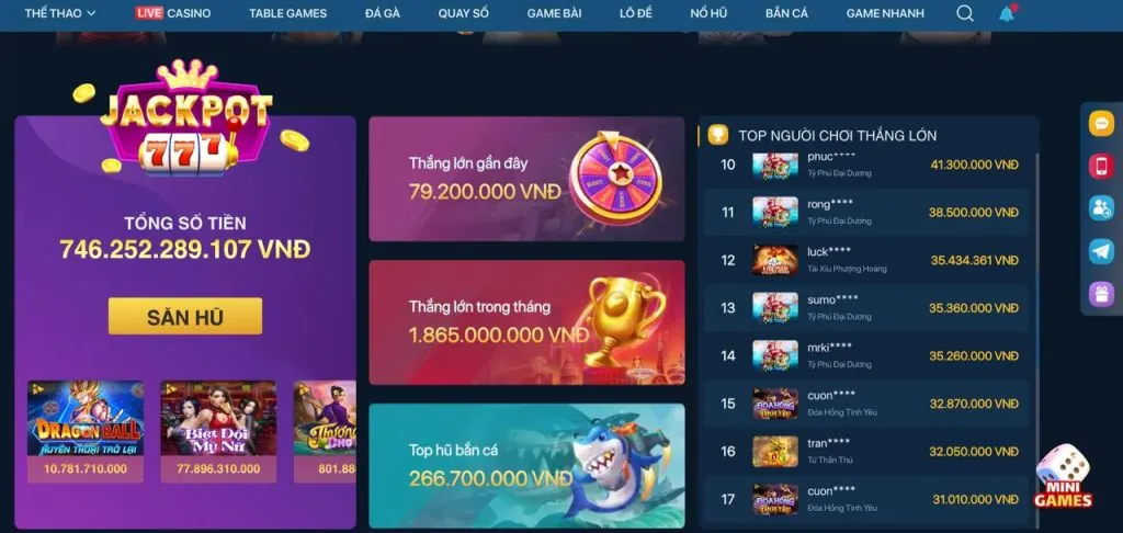 Nền tảng Gaking79 Link Mới an toàn và bảo mật