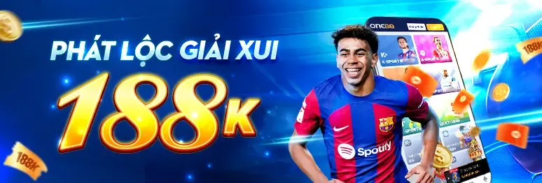 Sòng bạc trực tiếp với dealer chuyên nghiệp tại Gaking79
