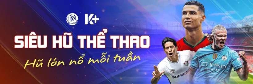 Dịch vụ hỗ trợ khách hàng 24/7 của Gaking79