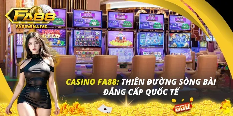 Các chương trình khuyến mãi Gaking79