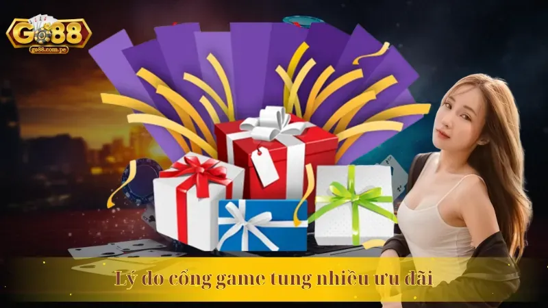 Sự Kiện & Giải Đấu Đỉnh Cao gaking79 link mới