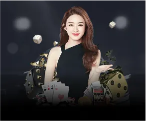 Cá cược Thể thao Gaking79