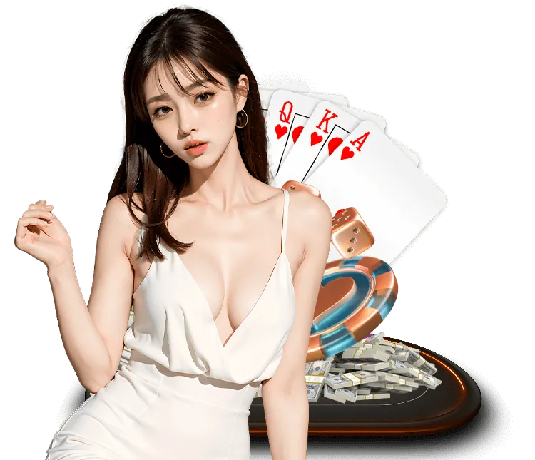 Bắn cá Gaking79