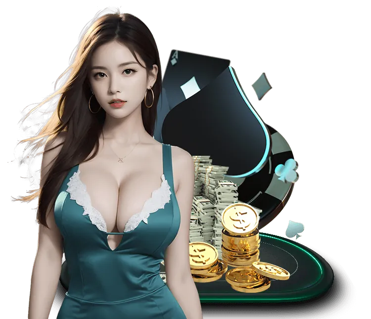 Mẹo chơi bắn cá hiệu quả tại Gaking79