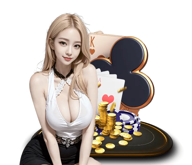 Casino trực tuyến Gaking79