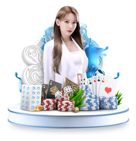 Lợi ích khi sử dụng Gaking79 link mới