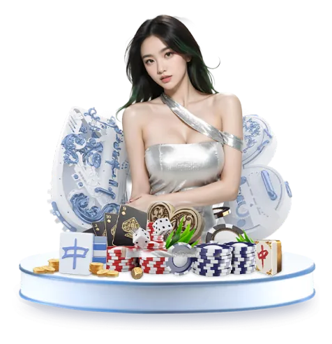Trò chơi Poker tại Gaking79