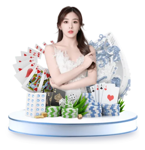 Trò chơi Blackjack tại Gaking79