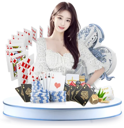 Bắn Cá Gaking79